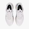 adidas X_PLR Phase