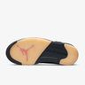 Air Jordan 5 Retro GTX