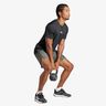 Adidas Shorts Designed for Training Workout