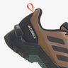 adidas Zapatillas Eastrail 2.0