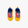 adidas x Disney Racer TR21 Toy Story Woody