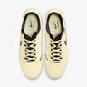 Nike Tiempo Legend 10 Academy TF