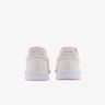 adidas Tensaur Sport Training Lace