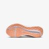Nike Zapatillas Downshifter 13