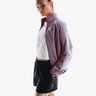 On Court Jacket