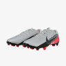 Nike Mercurial Vapor 13 Academy Neymar Jr. MG