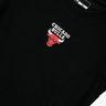 NBA Camiseta Big Back