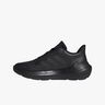 adidas Tensaur Run 3.0