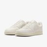 Nike Court Vision Low Next Nature