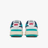 Nike Gamma Force