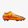 Nike Phantom GT2 Dynamic Fit Elite FG
