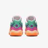Nike KD16 ASW