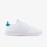 adidas Advantage