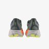 Hoka One One Arahi 8