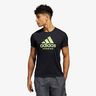 adidas Aeroready Logo