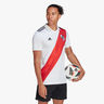 adidas Primera equipación River Plate 22/23