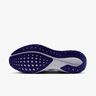 Nike Pegasus 41