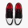 Nike Air Jordan 1 Low