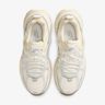 Nike V2K Run Light Khaki