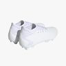 adidas Predator Accuracy.3 césped natural