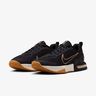 Nike Air Max Alpha Trainer 6