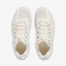 Under Armour Tribase Reign 6