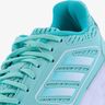 adidas Galaxy Star