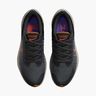 Nike Winflo 8