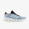 adidas Switch Run