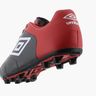 Umbro Classico XI HGR