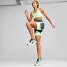 Puma Deviate NITRO Elite 2