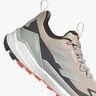 adidas Terrex Free Hiker 2.0 Low GORE-TEX