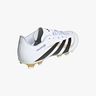 Adidas Predator Club
