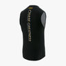 Under Armour Project Rock Vanish Sleevelees
