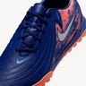 Nike Phantom GX 2 Academy Erling Haaland
