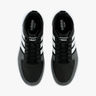 Adidas Court 80s