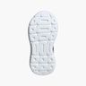 adidas Tensaur Run 2.0