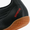 adidas Chimpunes Deportivo II Indoor