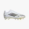 Adidas F50 Club