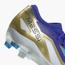 Adidas Chimpunes X Crazyfast Messi League Césped N