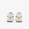 Puma Zapatillas Caven 2.0 75 Years