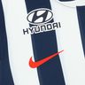 Nike Camiseta Hombre Alianza Lima 2026 Local