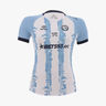 Camiseta Oficial Guayaquil City Astro 2023