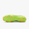Nike Mercurial Vapor 16 Academy