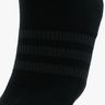 adidas Cushioned Sportswear Tobilleras 3 Pares