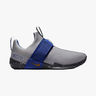 Nike Metcon Sport