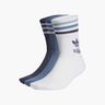 adidas Classic