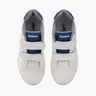 Reebok Royal Complete Clean Alt 2.0