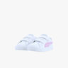 Puma Rickie Classic