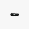 Nike Pro Patella Band 2.0